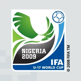 Fifa u 17 world cup
